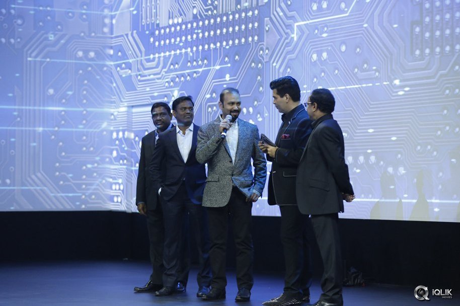 2-Point-0-Movie-First-Look-Launch